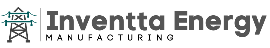 Inventta Energy Manufacturing