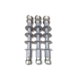 11kV Post Line Insulator