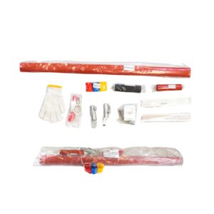 Single core Termination kit 35/150