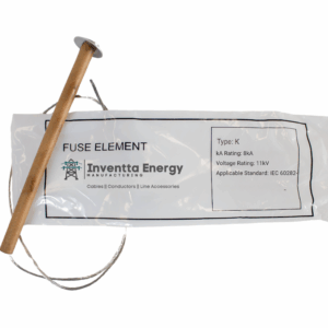 11kV Fuse Elements