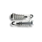 ABC Line Accessories