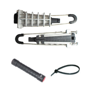 ABC Line Accessories
