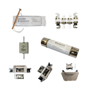 Fuses