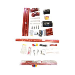 Termination Kits