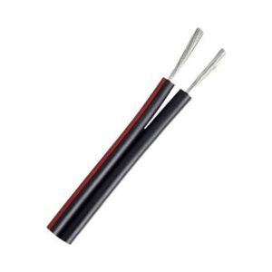 Service Drop Cables