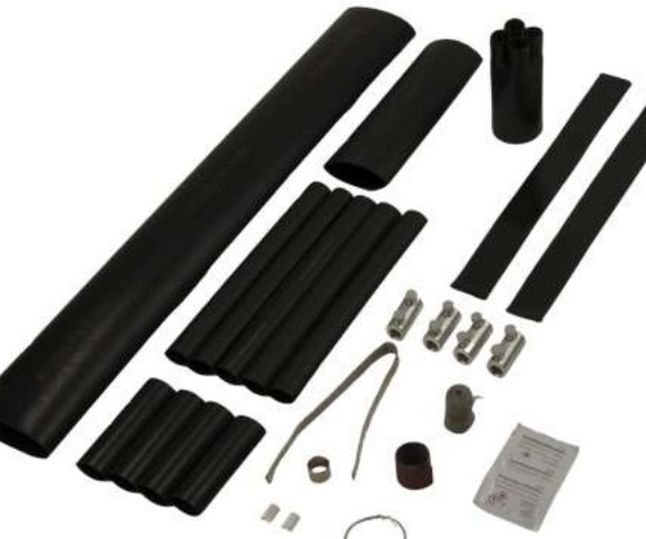 11kV / 33kV joint kits