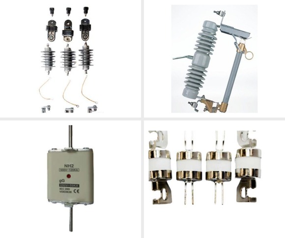Critical materials ex-stock cable drums