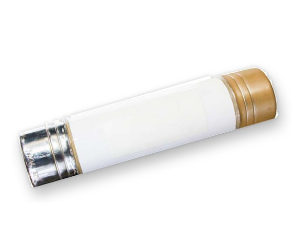 11kV oil fuse link (Inventta RFL-11)
